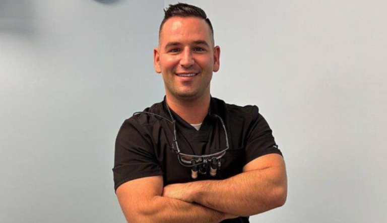 Antonio Corsolini Springfield MO Obituary, Antonio Corsolini Cause Of Death