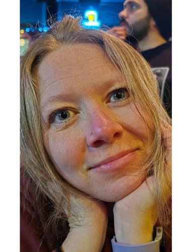 Melissa Audet Obituary, Teacher Remembered