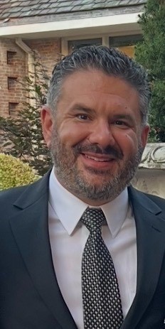 Evan Zweben Obituary, Cherry Hill Family Man Remembered