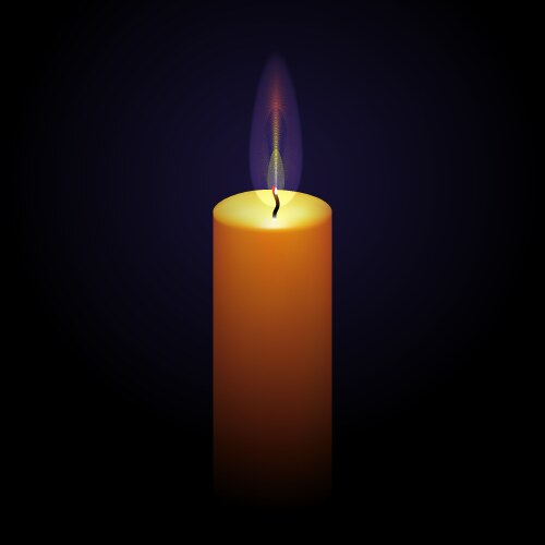 James Mahoney Obituary, Pittsburgh Mourns Leader