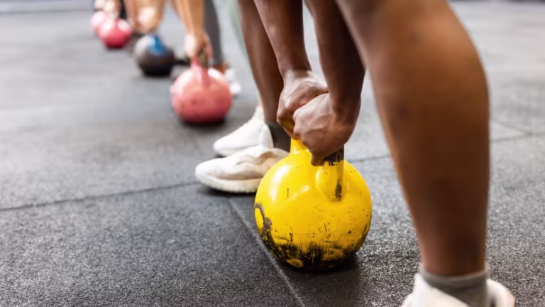 Stephanie Buttermore Cause of Death, What We Know