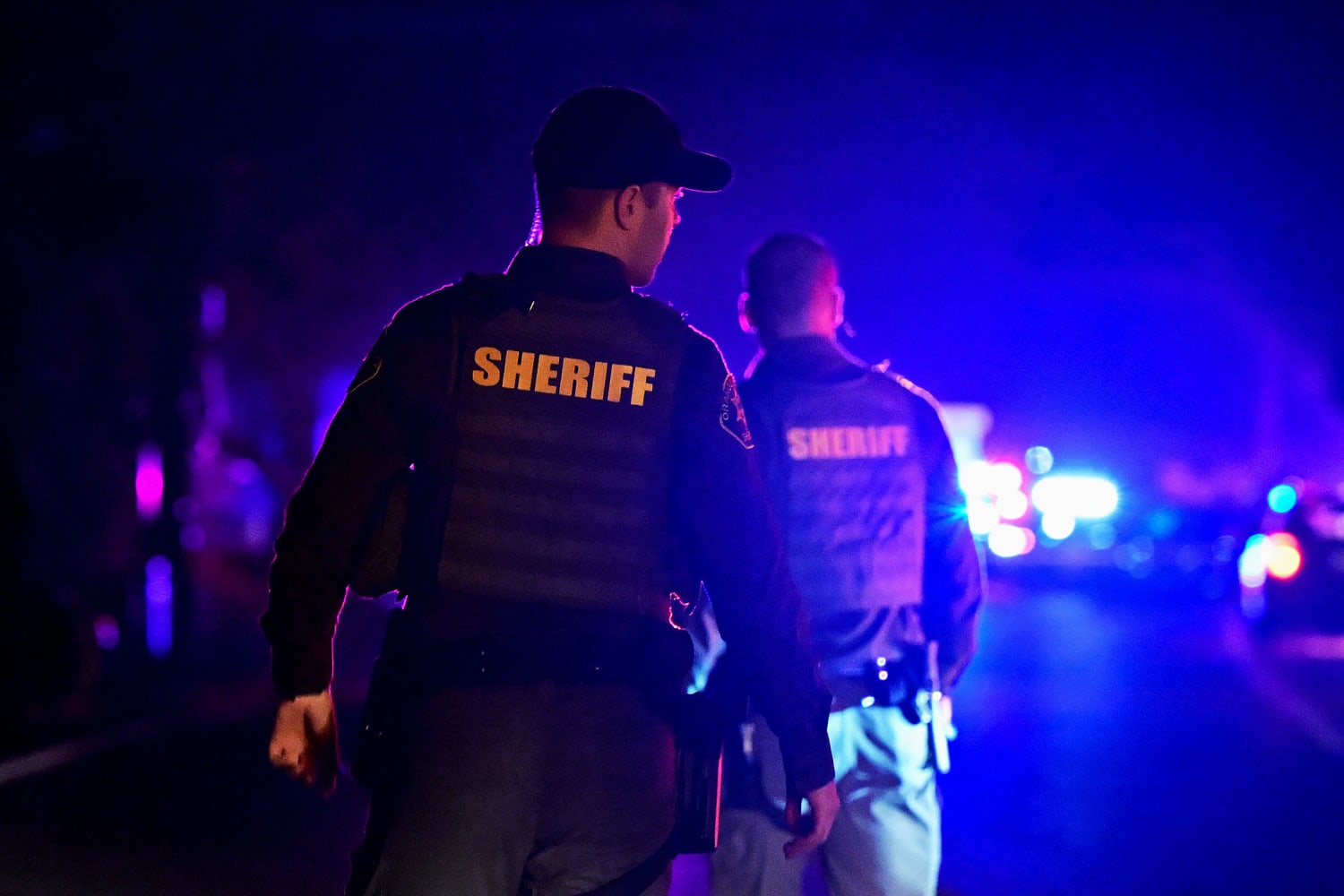 Mike Tanner Obituary, Halifax Coach Passed Away